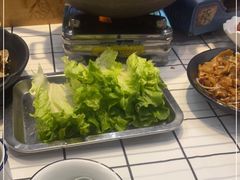 -杯莫亭(集里店)