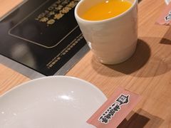 -林溪晚亭脆皮烤鱼(藁城店)