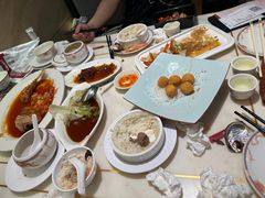 -稻香迎囍皇宫(港惠店)