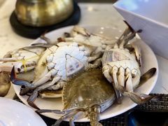 -澜悦港海鲜体验主题餐厅