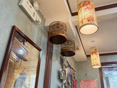 -菊儿人家·北京胡同菜(南锣鼓巷店)