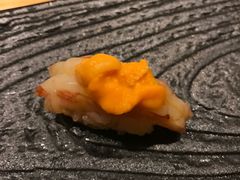 -花籠味日本料理