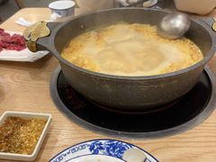 -三爷糟粕醋·鲜鱼汤·海南特色小吃(新华南路店)