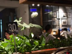 大堂-船奇蒸汽海鲜·闽菜(八市海鲜总店)