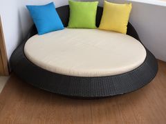 -惠州金海湾嘉华度假酒店