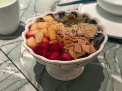 -披云云小馆·味道江湖(姚家园万象汇店)