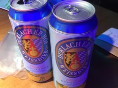 -胖哥俩肉蟹煲(爱琴海购物公园店)