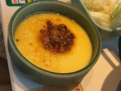 -谷田稻香·砂锅菜(汇暻广场店)