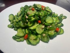 -集贤门·徽菜(南山店)
