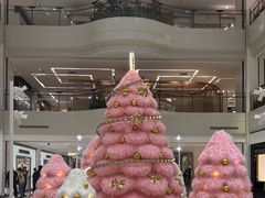 -北京SKP