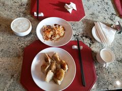 -沈阳皇朝万鑫酒店