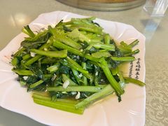 -煲来饱去冷水鱼