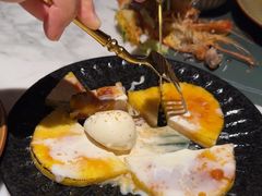 -Tegu泰古莲·泰国餐厅(红山6979店)