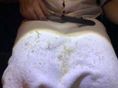 -水秀坊·足道SPA 按摩(巨鹿路店)