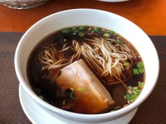 -苏州金鸡湖大酒店