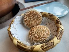 -东来顺饭庄(西直门店)