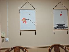 -静雅推拿(科院店)