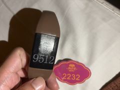 -新美姿美食水疗汇(罗湖口岸店)