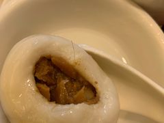 -翠山·映月湖景餐厅(映月湖公园店)