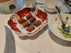 -四季民福烤鸭店(前门大栅栏店)