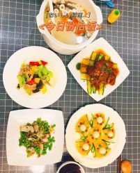 -新寰亚月子会所(金鸡湖凯宾店)