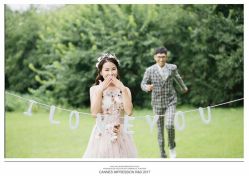 点击看大图 -戛纳印象摄影(潮拍定制馆)