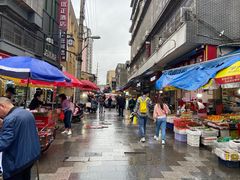 -南门口湘军剁辣椒老店(老长沙第一品牌店)