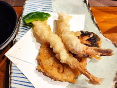 -和彩放题餐厅(酒仙桥店)