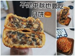 -四川大学(江安校区)