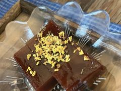 -扫雪煮茶(西村店)