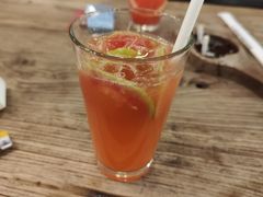 -Maan coffee漫咖啡(1905店)