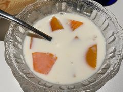 -雅达利超级牛扒(万科广场店)