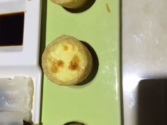 -隆隆金大茶楼(地王广场店)