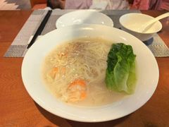 -海纳百川·都市温泉·足道·SPA(学院路店)