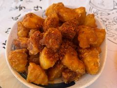 -成都瓜串串(华强北店)