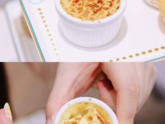 -PAUL LAFAYET 法式甜品(深圳湾万象城店)