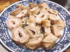 -兰边碗(鼓楼店)