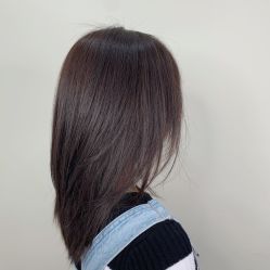 点击看大图 -HD HAIR STYLE