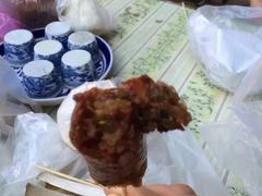 -瓦洛洛传统市场