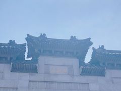 -云龙山