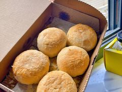 -梦菲思饼屋(瑞金宾馆店)