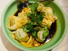 -荟廷·晶萃(陆家嘴尚悦湾店)