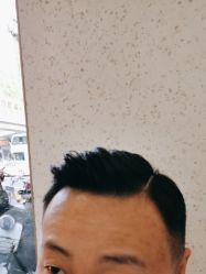 -LJOY丽锦造型·烫发染发