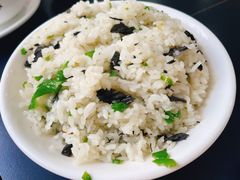 -江川野生菌火锅铜锅鱼(贵清火锅店)