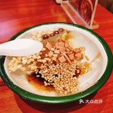 打卡开福区湘式火锅  惊艳美味人均才三十[调皮]