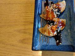 -九酢·海鲜居酒屋
