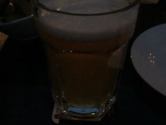 -Malena玛莲娜