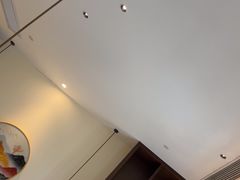 -楚禾宴·家宴(光谷大道店)