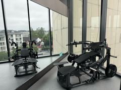 -上海七宝领展广场
