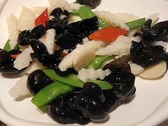 -芳芳私房菜·精作淮扬菜(玖珑湾店)